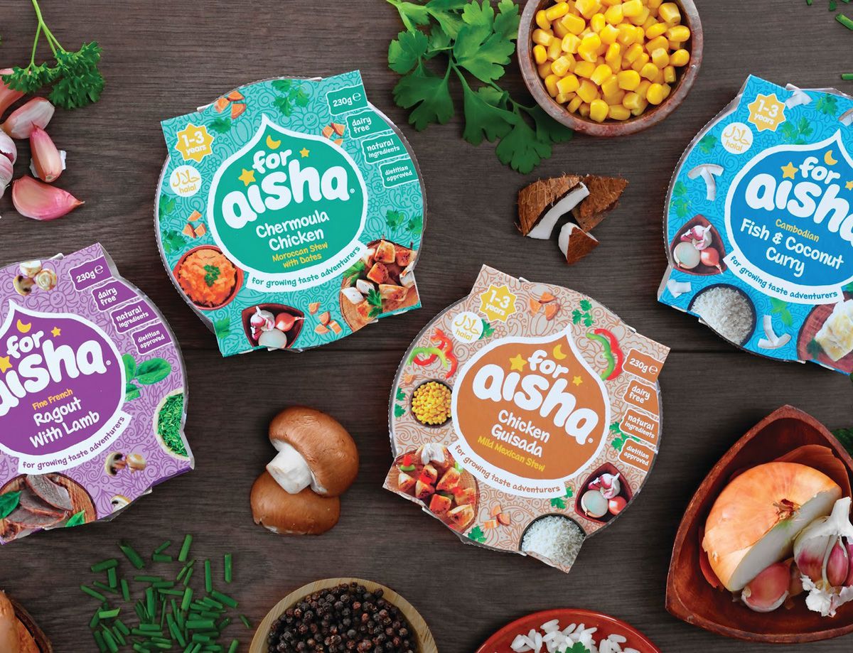 螺螄粉包裝設(shè)計(jì)